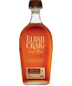 Elijah Craig Small Batch Kentucky Straight Bourbon Whiskey 375ml