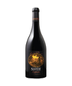 Michael David Sloth Mendocino Zinfandel | Liquorama Fine Wine & Spirits