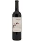 2020 Paraduxx Proprietary Red Blend