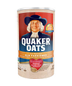 Quaker Oats - Old Fashioned Oats 18 Oz