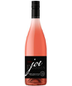 2021 Wine By Joe - Rose of Pinot Noir (750ml)