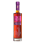 Buy Hardy VSOP Cognac | Quality Liquor Store