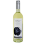 Cora Pinot Grigio