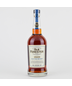 Old Forester "1910-Old Fine Whisky" Straight Bourbon Whiskey, Kentucky