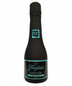 Freixenet Winery - Cordon Negro Extra Dry Cava (187ml)