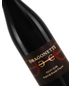 2021 Dragonette Cellars Pinot Noir Sanford & Benedict Vineyard, Sta. Rita Hills, Santa Barbara County