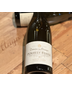 2021 Pouilly-Fuisse, "Yannick Paquet" Domaine Des Granges, FR,