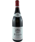 Domaine Chignard Fleurie Les Moriers Domaine Chignard Fleurie Les Moriers Beaujolais 750ml