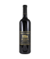 Rancho Sisquoc Cellar Select Santa Barbara Meritage | Liquorama Fine Wine & Spirits