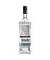El Jimador Tequila Blanco 1L - Amsterwine Spirits El Jimador Mexico Spirits Tequila