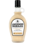 Jackson Morgan Southern Cream Salted Caramel Liqueur 50ml
