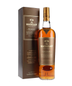 The Macallan Edition No 1 Single Malt Scotch Whisky 750ml