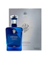 John Walker and Sons Private Collection 2015 Edition- Johnnie Walker 700ML