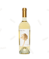 2023 The Vice Sauvignon Blanc The House Napa 750ML