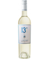 13 Celsius - Pinot Grigio NV (4 pack bottles)