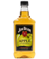 Jim Beam Apple Whiskey 375ml