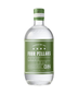 Four Pillars Olive Leaf Gin