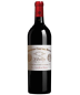 1998 Cheval Blanc (5.0L)