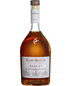 Remy Martin Tercet (750ml)