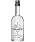 Villa One - Silver Tequila 750ml