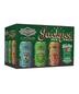 Boulevard Brewing Co. - Smokestack Jackpot Variety (6 pack 12oz cans)