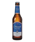 Anheuser-Busch - Michelob Light (12 pack 12oz bottles)