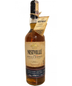 Nestville Single Barrel Whiskey (750ml)