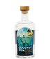 Beyond Distilling Rum Coconut 750ml