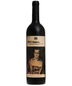 2020 19 Crimes - Cabernet Sauvignon (750ml)