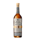 Basil Hayden's Subtle Smoke Kentucky Straight Bourbon Whiskey 750ml