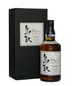 Matsui Distillery - 17 Year Old The Tottori Blended Whisky (750ml)