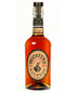 Michter's - US*1 Small Batch Bourbon Whiskey (750ml)