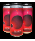 Skygazer Brewing - Sour Crusher Cherry (16oz can)