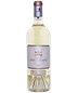 Chateau Pape Clement White