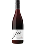 Wine By Joe Pinot Noir 750ml