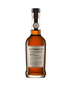 Old Forester 117 Series Row Fire Straight Bourbon Whisky 375ml