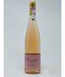 Rezabal, Txakoli de Getaria Rosé