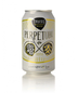 Troegs Independent Brewing - Perpetual IPA (6 pack 12oz cans)
