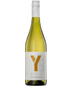 2021 Yalumba Y Series Sauvignon Blanc