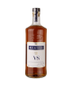 Martell VS Cognac / 750mL