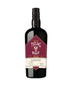 Teeling Ruby Port Cask Single Malt Irish Whiskey 750ml | Liquorama Fine Wine & Spirits