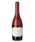 2021 Belle Glos - Clark & Telephone Vineyard Pinot Noir 750ml