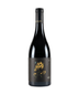2021 Reynolds Family Winery - Pinot Noir Los Carneros (750ml)
