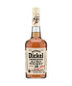 George Dickel No. 12 750ml