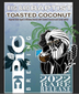 Epic Brewing Company - Big Bad Baptist Toasted Coconut (22oz can)