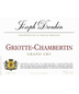 1988 Drouhin Griotte Chambertin Grand Cru 1.5L