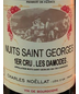 2015 Charles Noellat - Les Damodes Nuits Saint Georges Premier Cru (750ml)