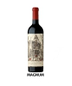 2021 Catena Zapata Malbec argentino Vineyard - 1.5 Litre Bottle