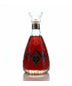 1990 Cles des Ducs - X.O. Armagnac France In Decanter Bottled in s (700ml)