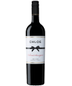 2021 Chloe Cabernet Sauvignon 750ml